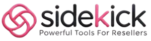 Sidekick Tools
