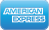American express-card