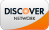 discover-card