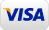 credit-card-types-transparent-image