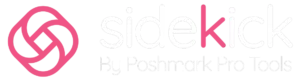 sidekick logo
