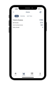 Posh Sidekick - Top-Rated Poshmark Automation Tool.