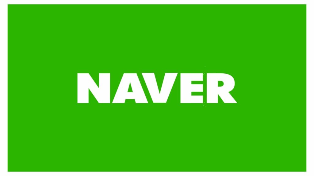 naver to acquire poshmark