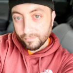 Mike