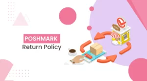 Poshmark Return Policy