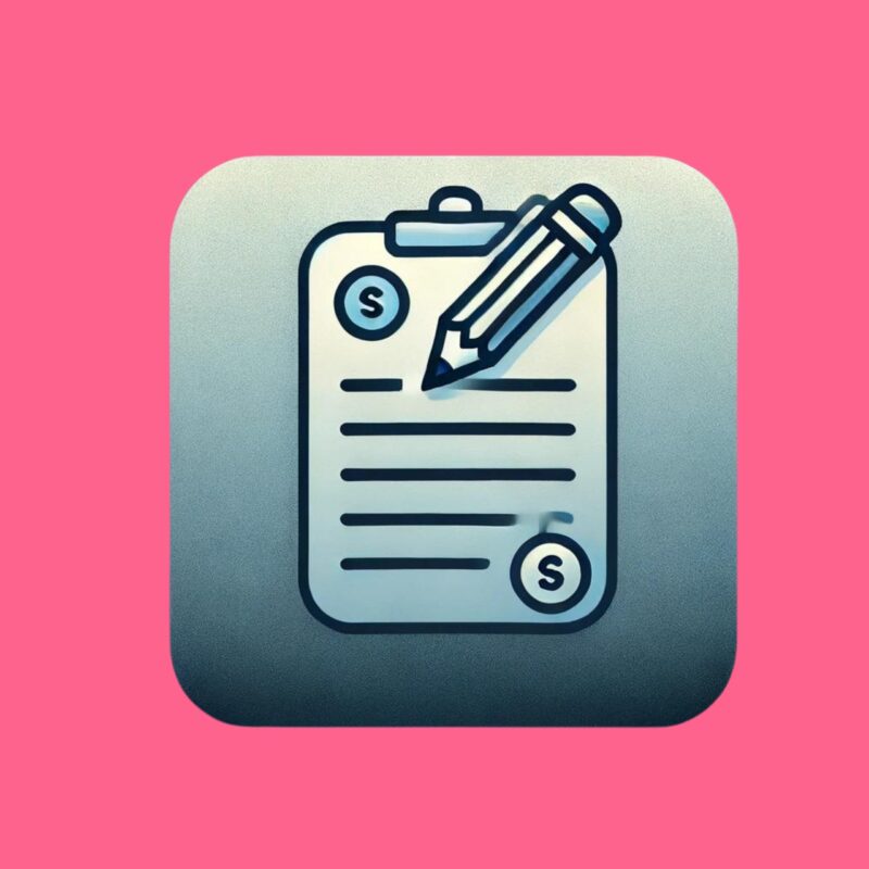 Listing Drafts