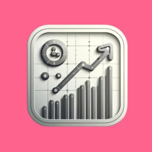 Listing Optimization