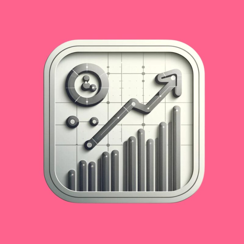 Listing Optimization
