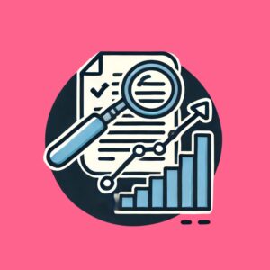 Combo Deal (Listing Optimization + Product Research)