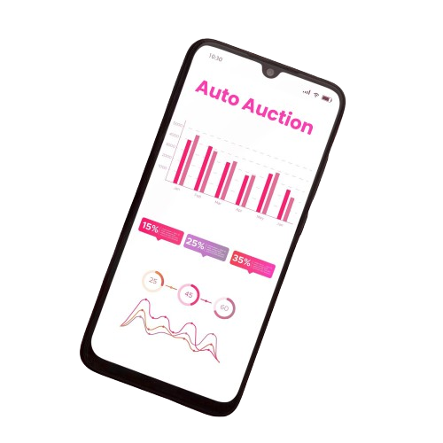 Auto Auction 1 removebg preview Auto Auction 1 removebg preview