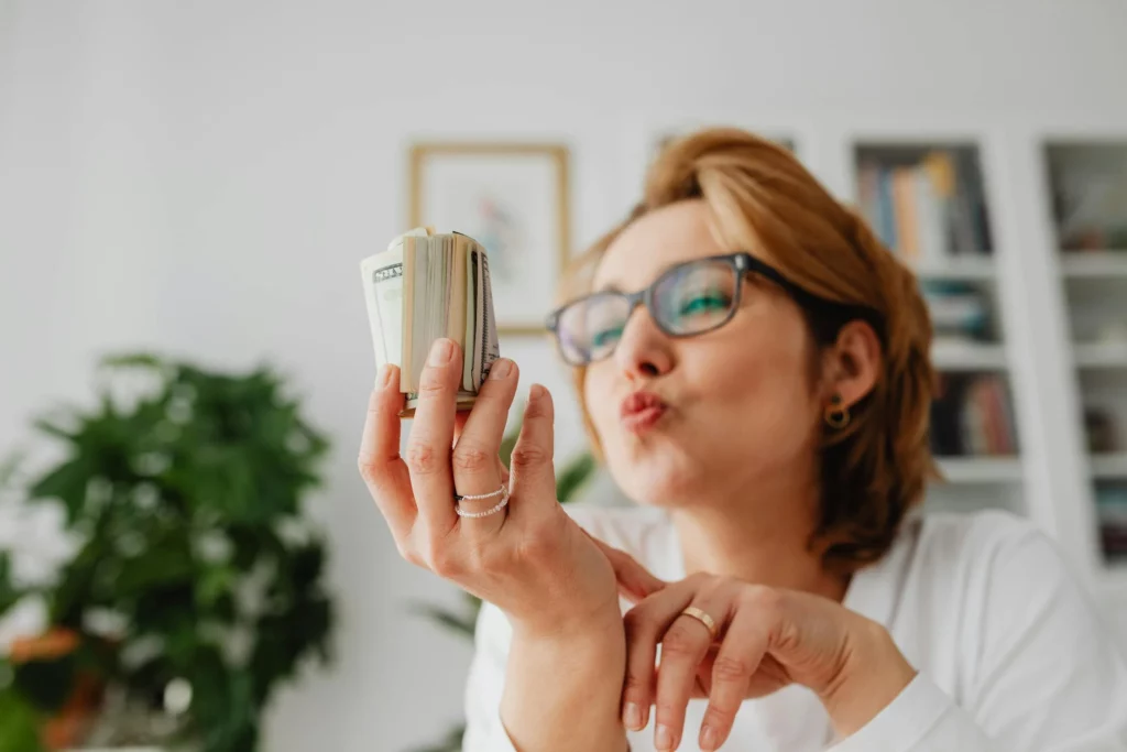 Depop vs Poshmark Payments Getting Paid Depop vs Poshmark Payments & Getting Paid
