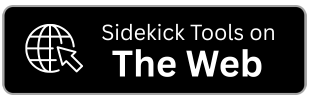 Sidekick Web