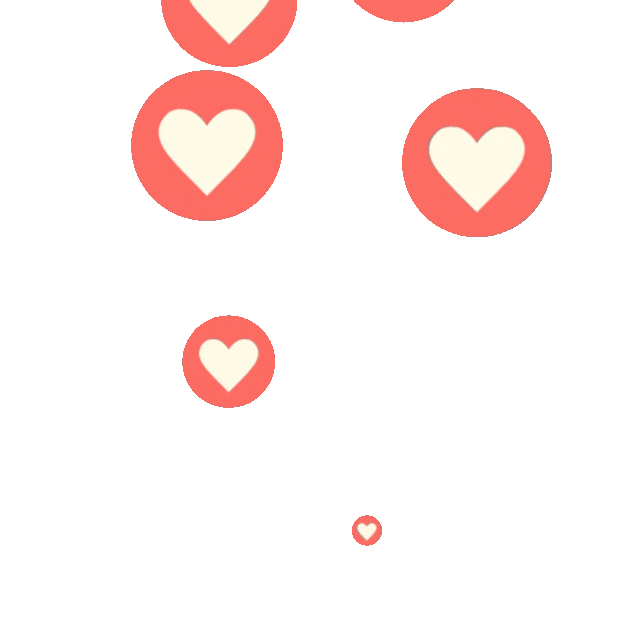 Untitled design 1