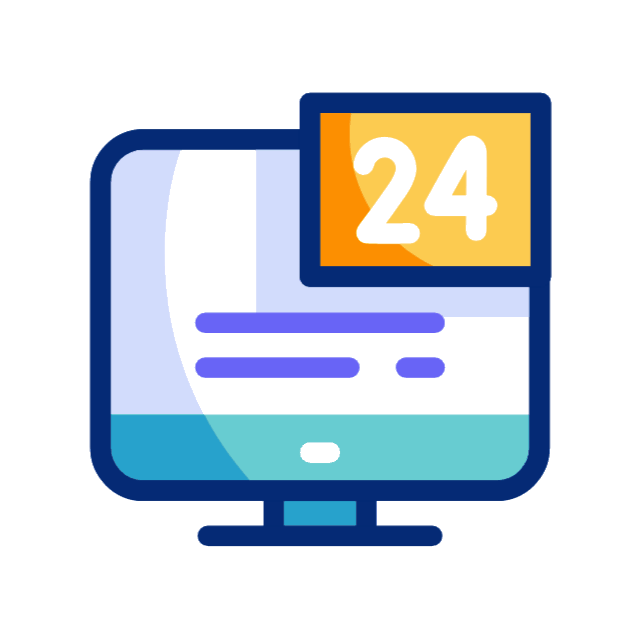 output onlinegiftools