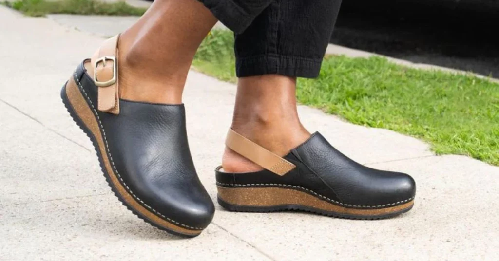 Dansko