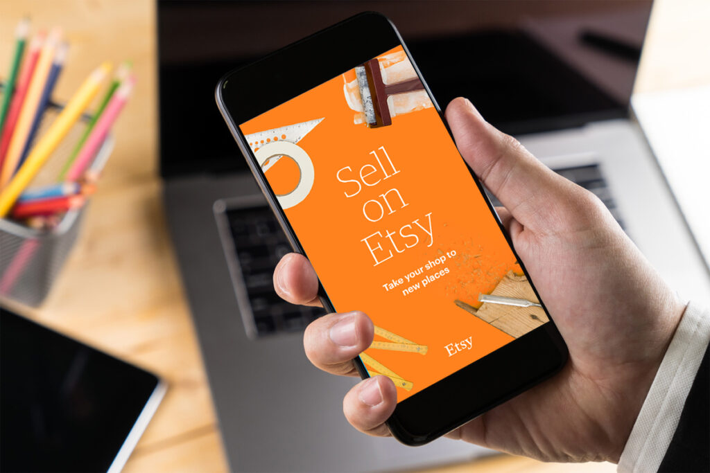 Find the Best Marketplaces to Sell Your Items Find the Best Marketplaces to Sell Your Items