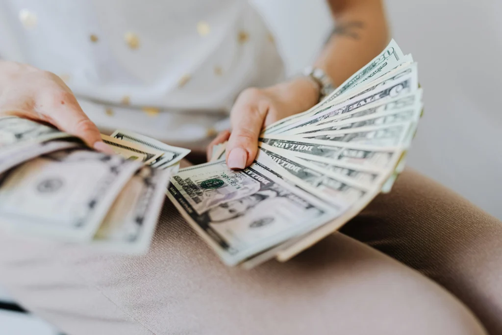 Is Online Reselling a Good Way to Make Money 1 Is Online Reselling a Good Way to Make Money
