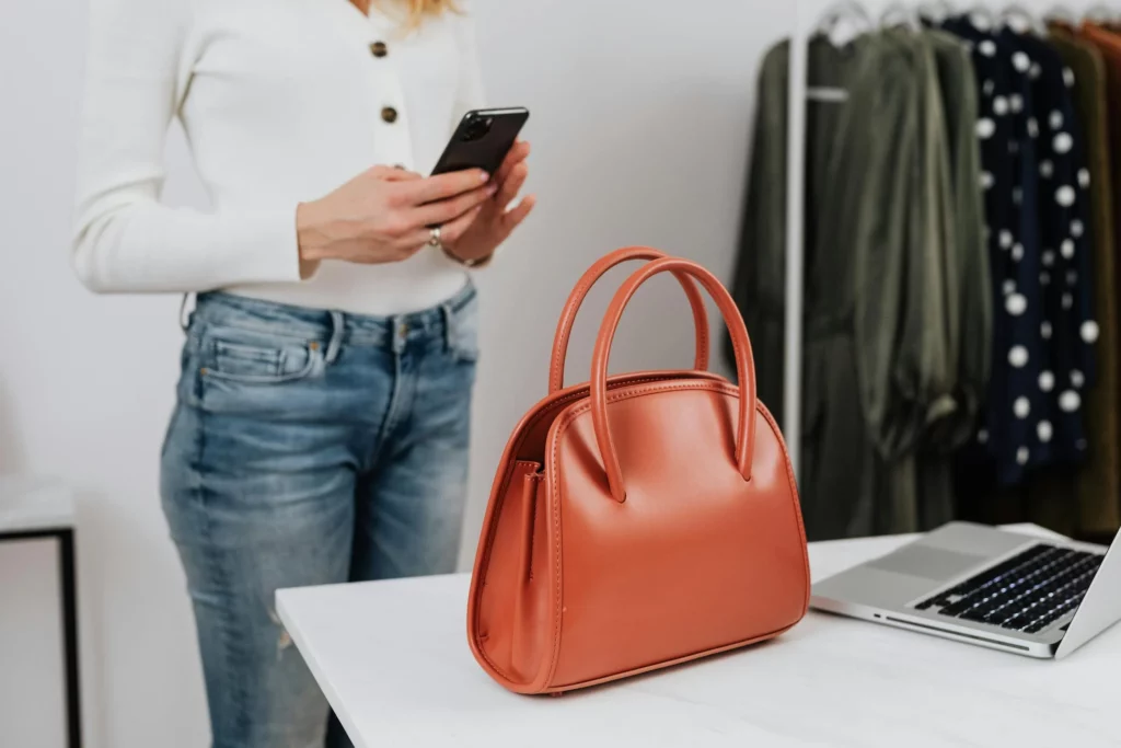 Is Online Reselling a Good Way to Make Money