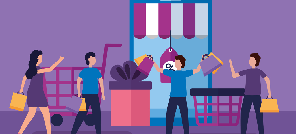 research the market niches consumer behavior and pricing research the market, niches, consumer behavior, and pricing