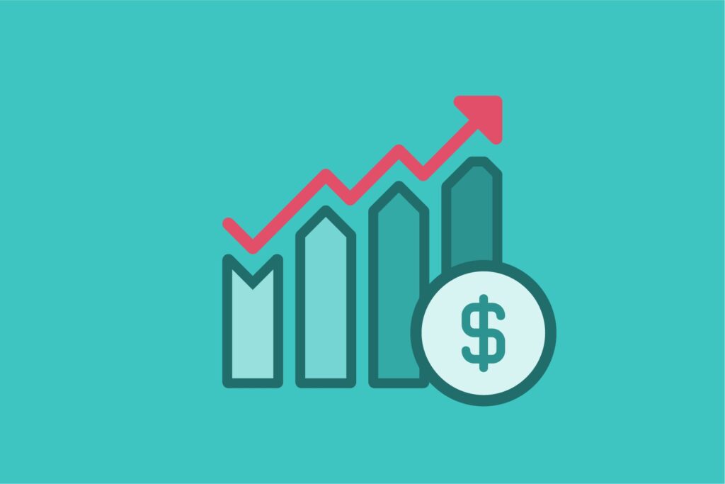 Analytics and Sales Tracking