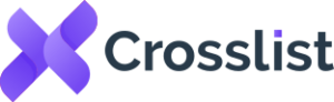 Crosslist