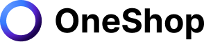 OneShop