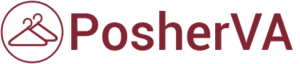 PosherVA