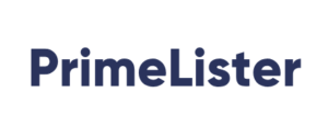 PrimeLister