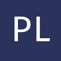 PrimeLister