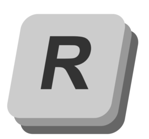 Resellbot