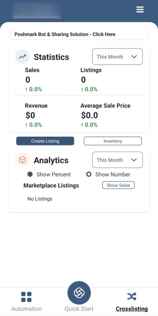 Sidekick Tools Sales Track 1