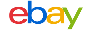 ebay logo 1