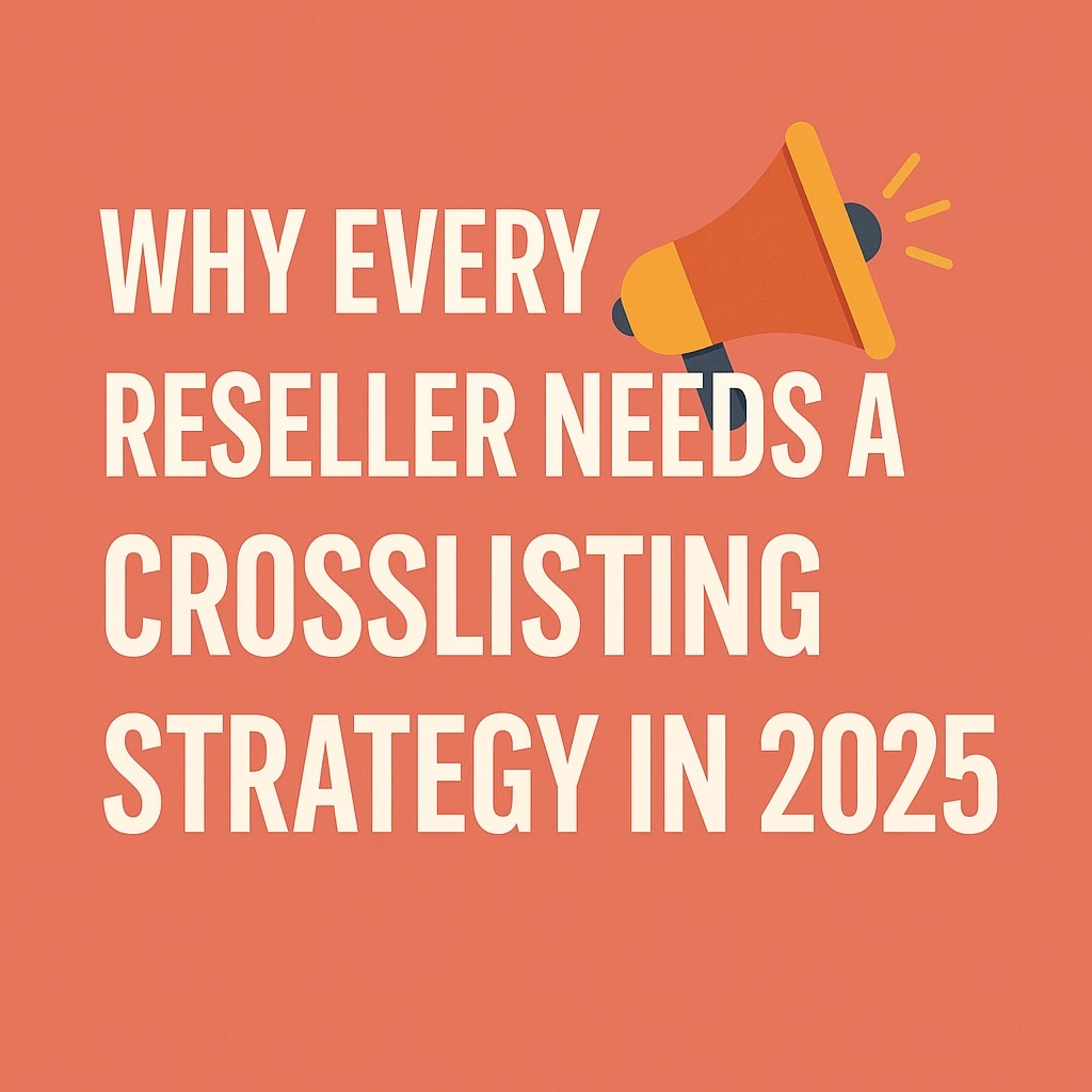 crosslisting 2025