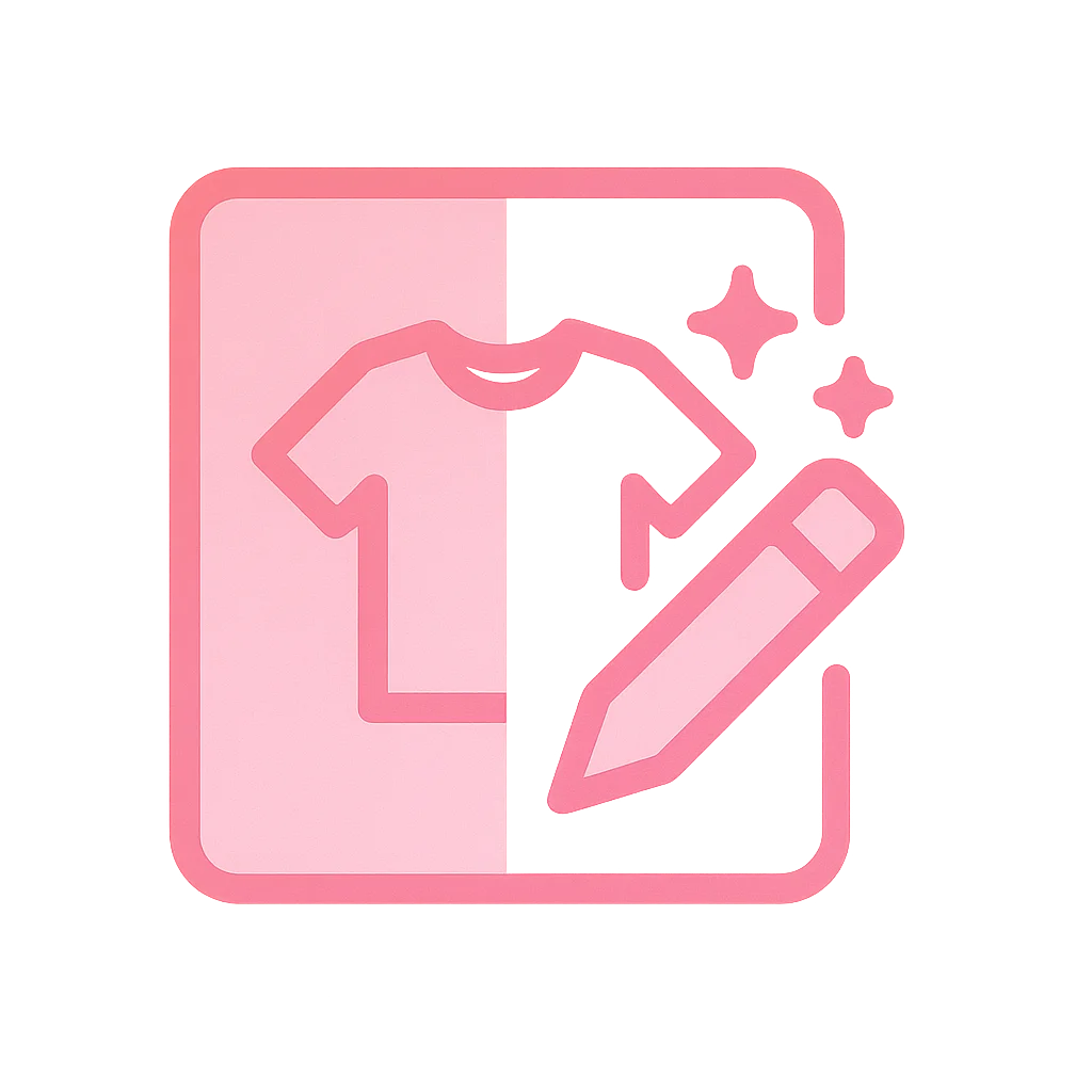 1be3ba3d 8741 456f 81da 9e88508a2b55