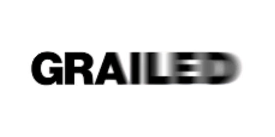 4 3