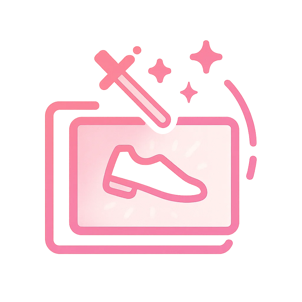 70099cd5 f7a1 447b 80e6 51258d96faa3