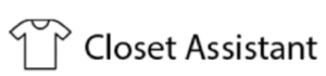 Closet Assistant Closet Assistant