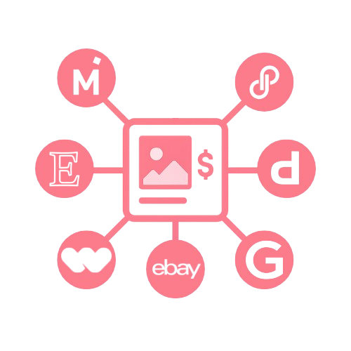 Untitled design 2025 09 15T192605.738 removebg preview