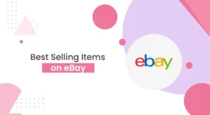 Best Selling Items on eBay