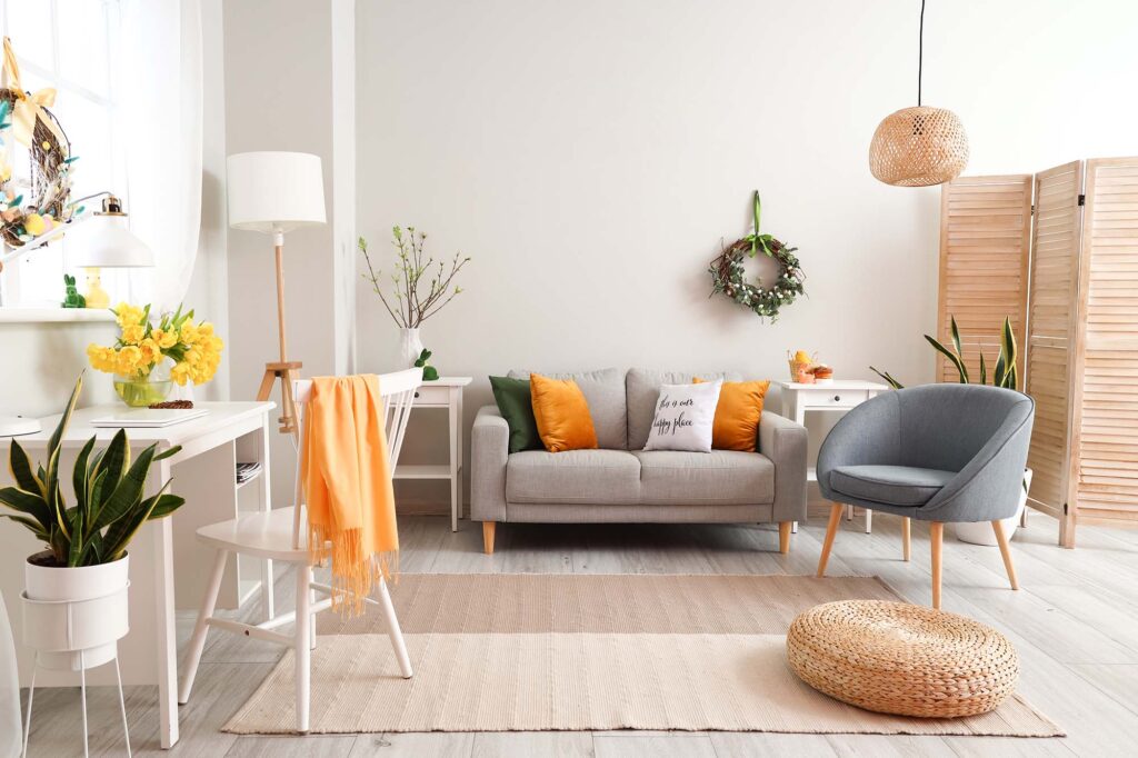 Home Decor Home Décor