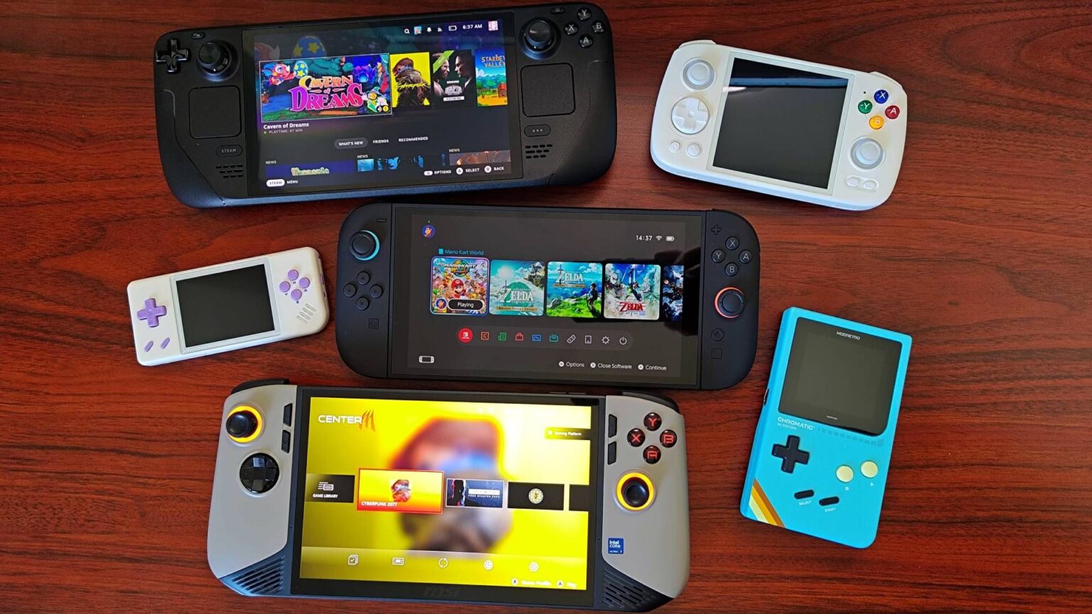 Ebay Console 15 Best Selling Items on eBay (2026)