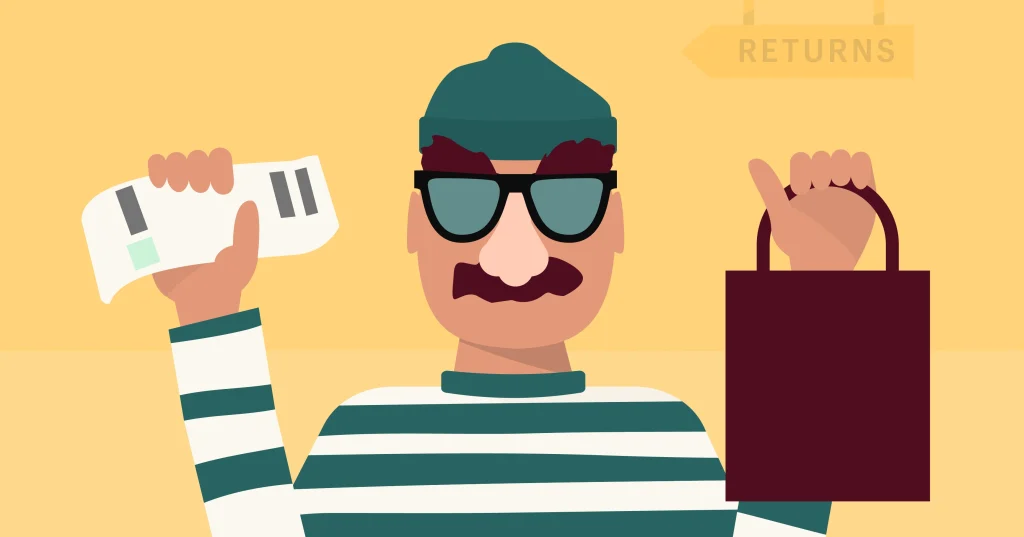 Mercari Return Scam Mercari Return Scam