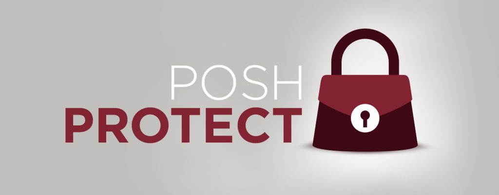 Posh Protect