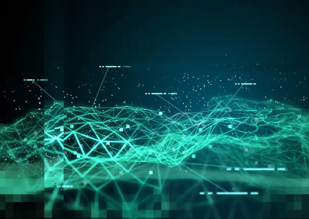 Poshmark Data Points