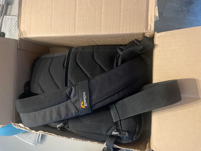 Establish a Pre Ship Documentation Trail Establish a Pre-Ship Documentation Trail