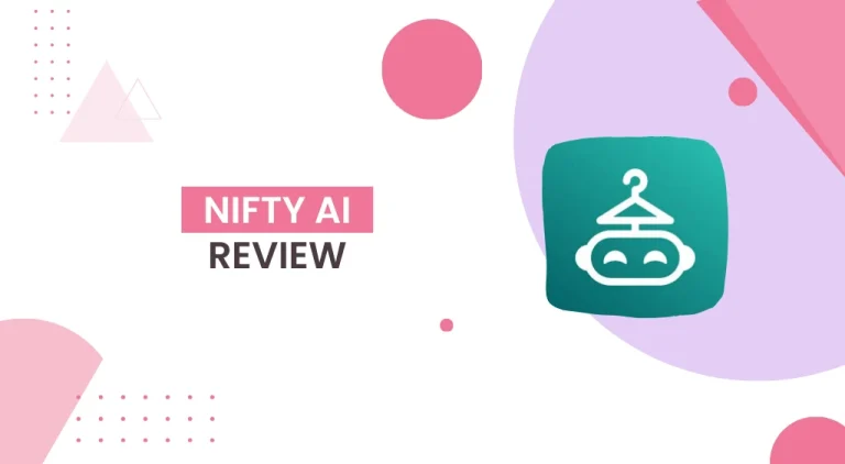 Nifty AI Review
