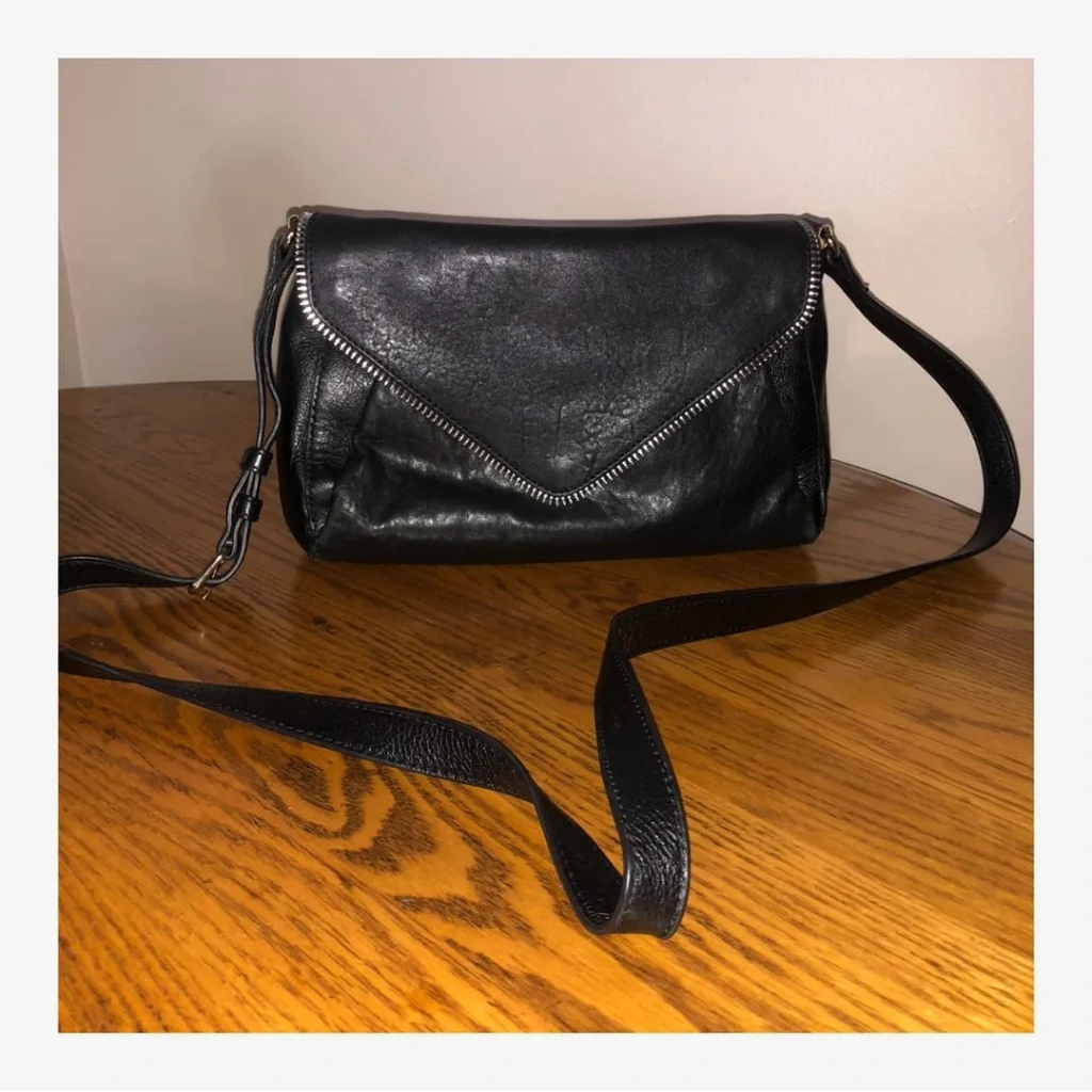Poor Product Photos Poor Product Photos