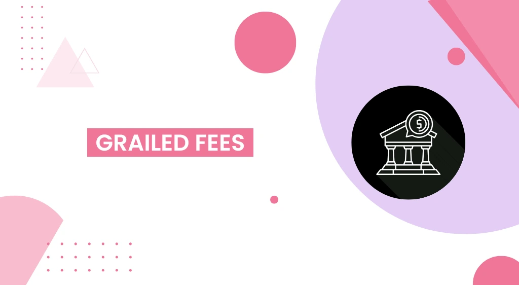 Grailed Fees - How Much Does Grailed Take from Sellers