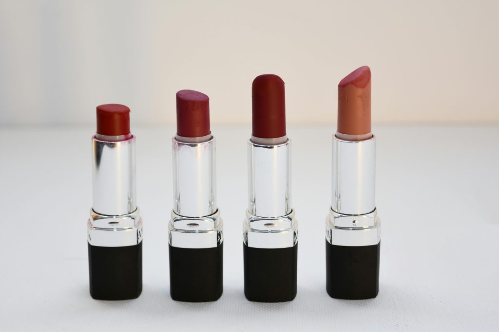 Beauty Cosmetics Beauty & Cosmetics