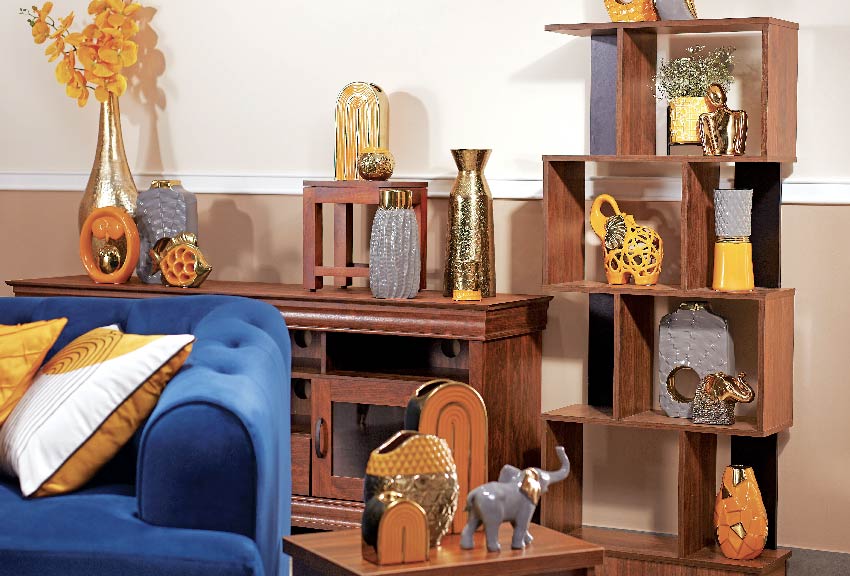 Home Decor Home Décor
